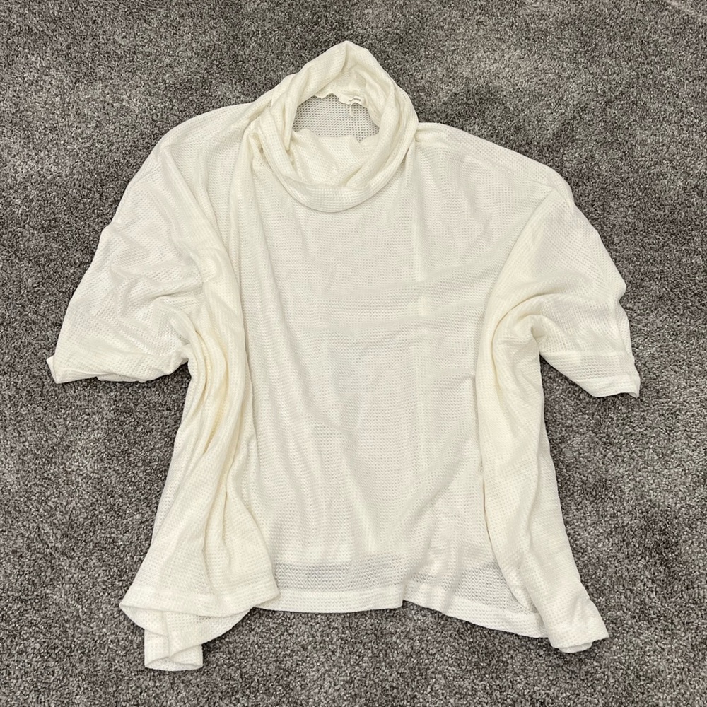 Maurices top